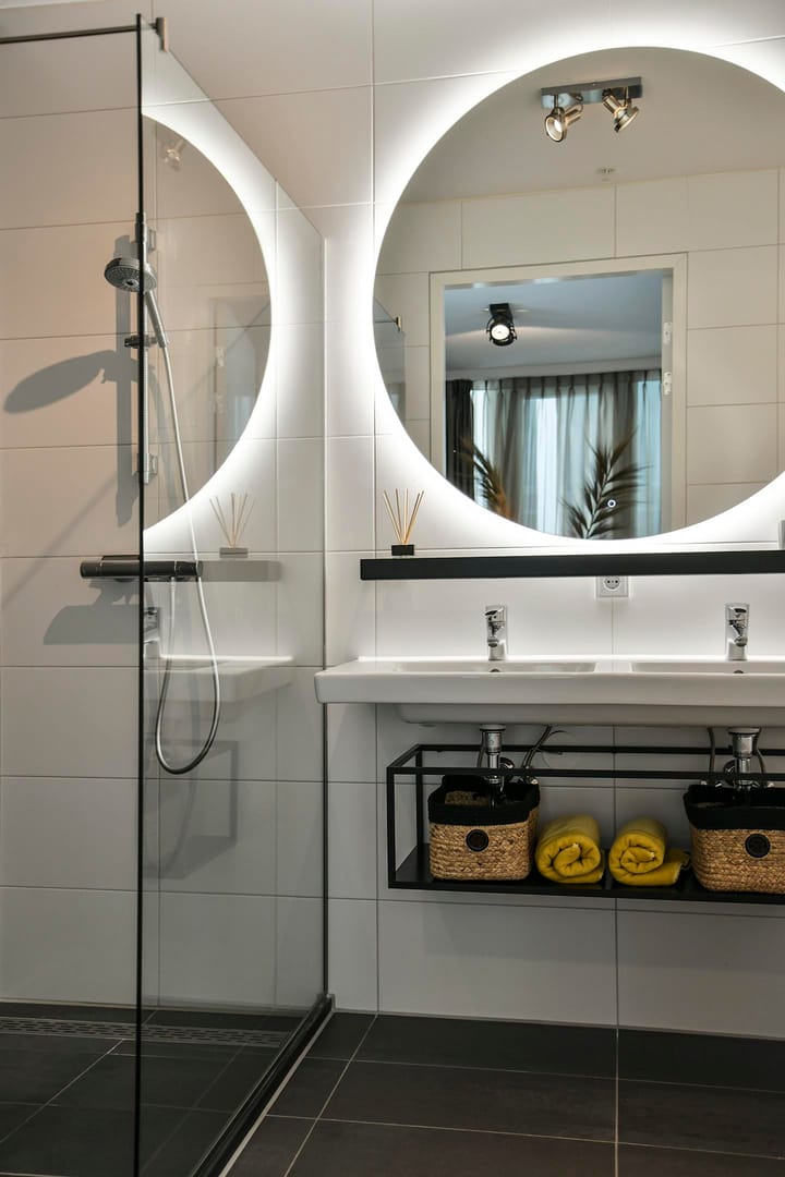 Foto 16 van Wilhelminakade 607