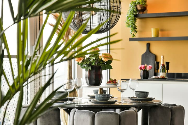 Foto 6 van Wilhelminakade 607