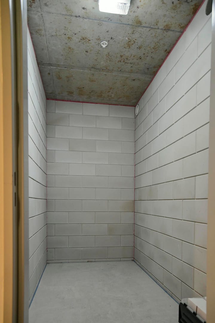 Foto 23 van Wilhelminakade 607