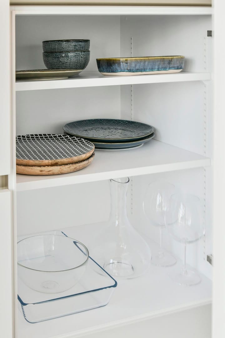 Foto 13 van Wilhelminakade 607