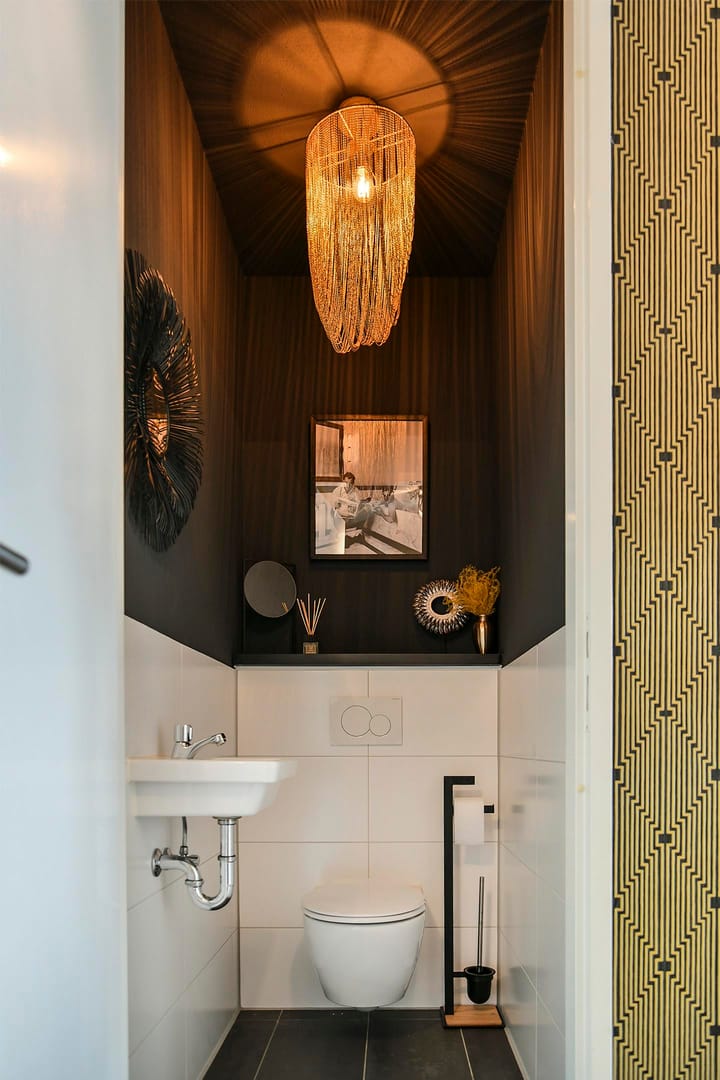 Foto 10 van Wilhelminakade 607