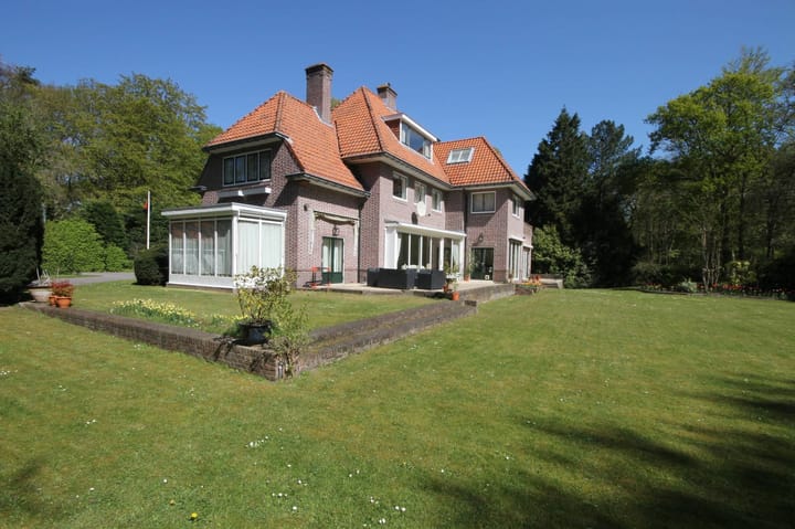 Foto 2 van Zijdeweg 42