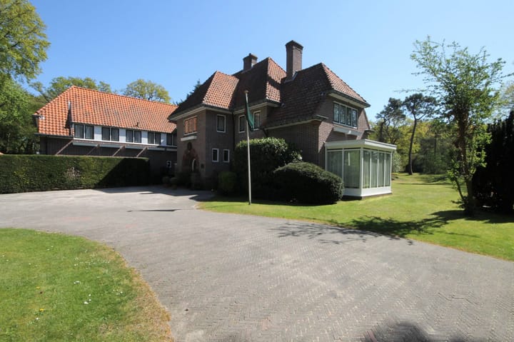 Foto 3 van Zijdeweg 42