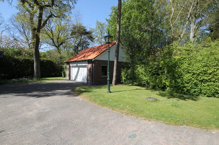 Foto 4 van Zijdeweg 42