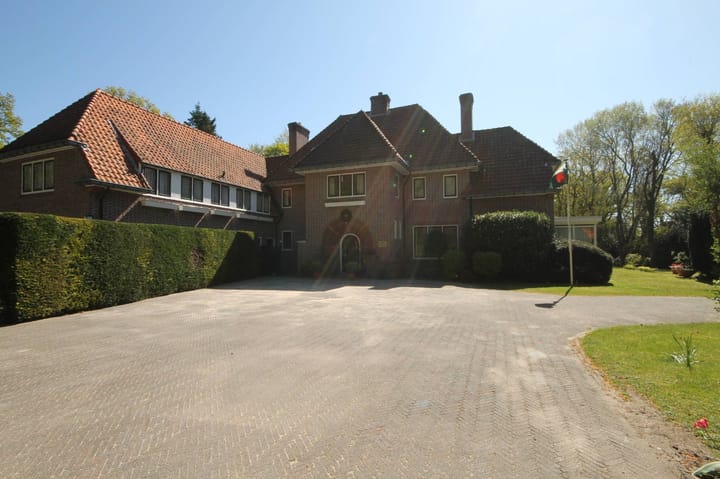 Foto 5 van Zijdeweg 42