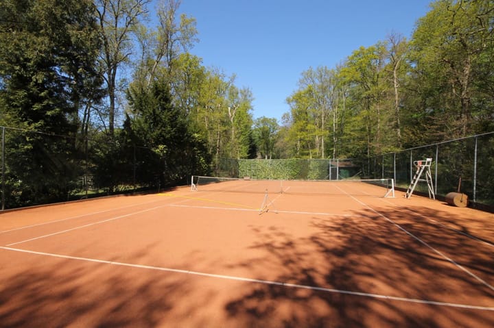 Foto 6 van Zijdeweg 42