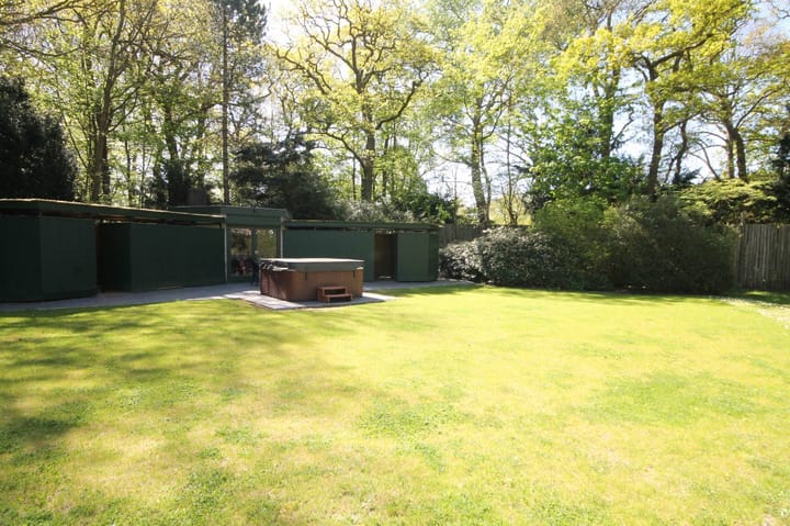 Foto 7 van Zijdeweg 42