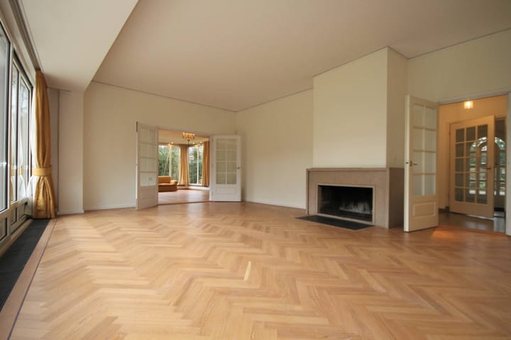 Foto 10 van Zijdeweg 42