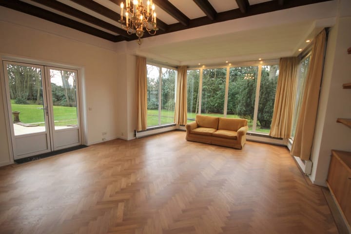 Foto 11 van Zijdeweg 42