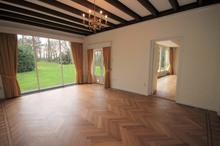 Foto 12 van Zijdeweg 42