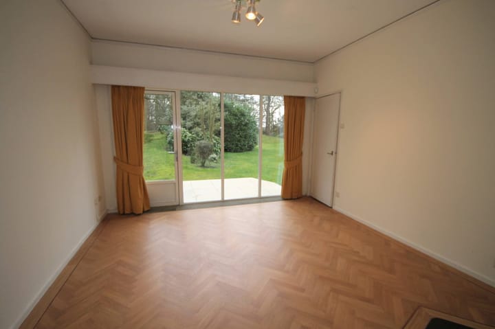 Foto 13 van Zijdeweg 42