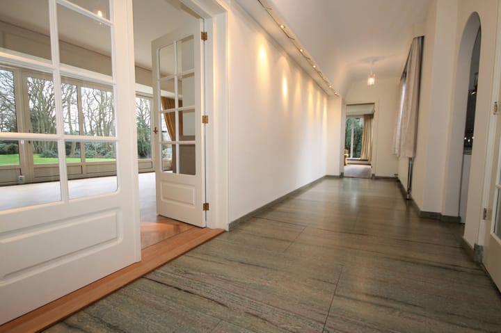 Foto 14 van Zijdeweg 42