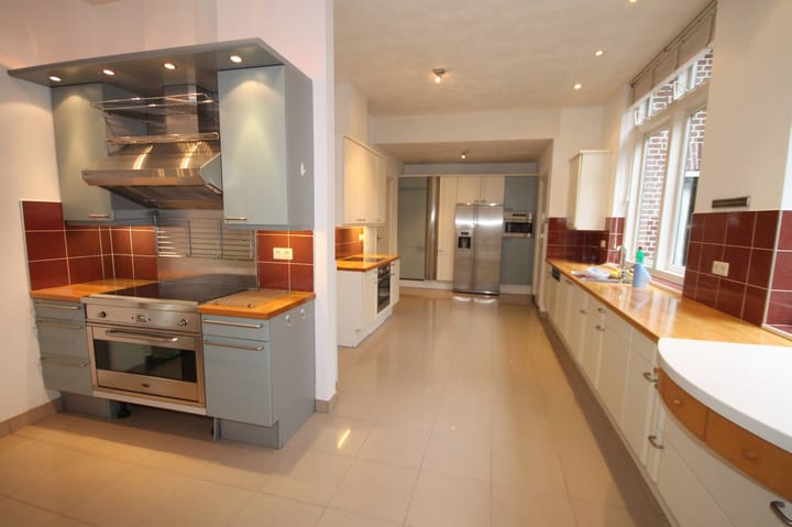 Foto 15 van Zijdeweg 42