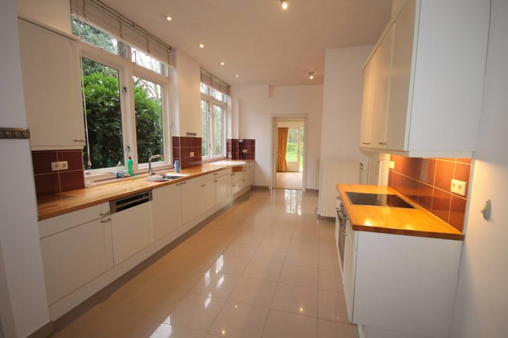 Foto 16 van Zijdeweg 42