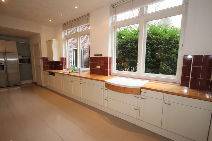 Foto 17 van Zijdeweg 42