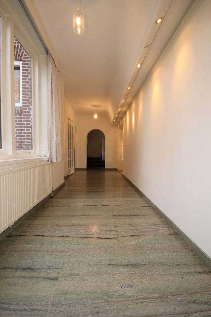 Foto 18 van Zijdeweg 42