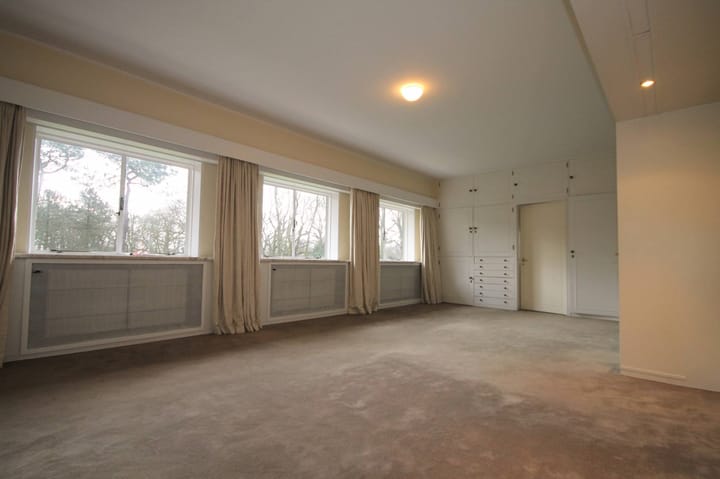 Foto 19 van Zijdeweg 42