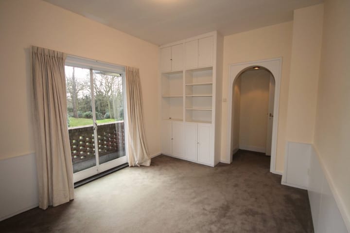 Foto 20 van Zijdeweg 42