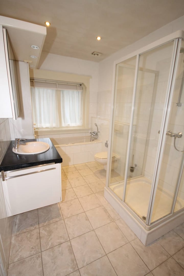 Foto 21 van Zijdeweg 42