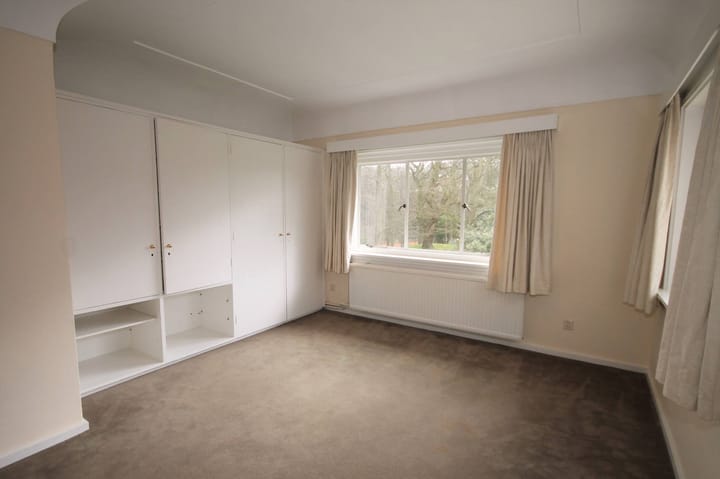 Foto 22 van Zijdeweg 42