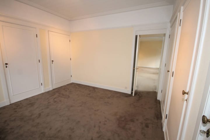 Foto 23 van Zijdeweg 42