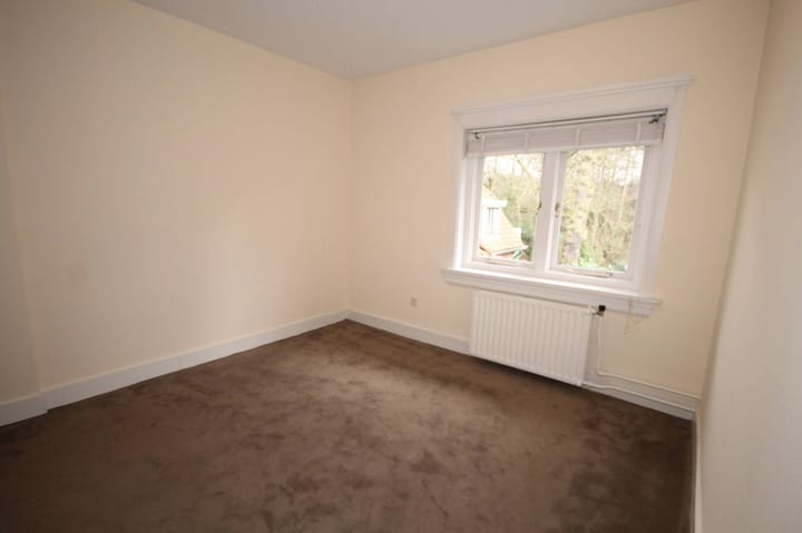 Foto 24 van Zijdeweg 42