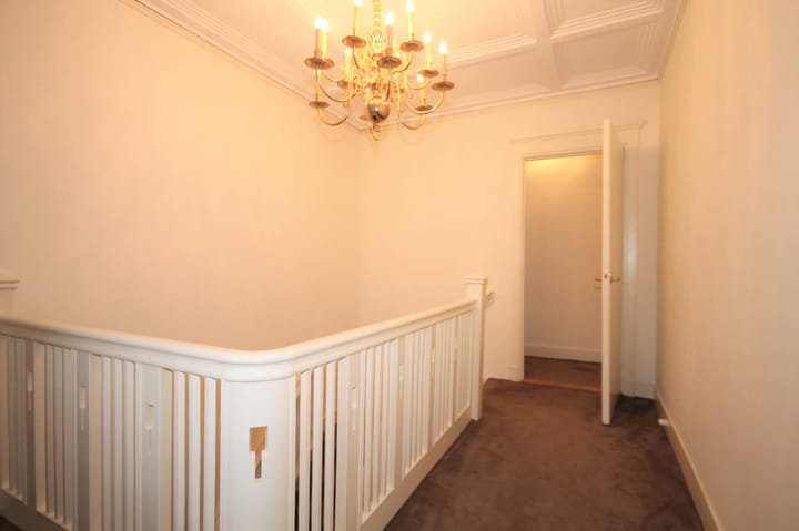 Foto 26 van Zijdeweg 42