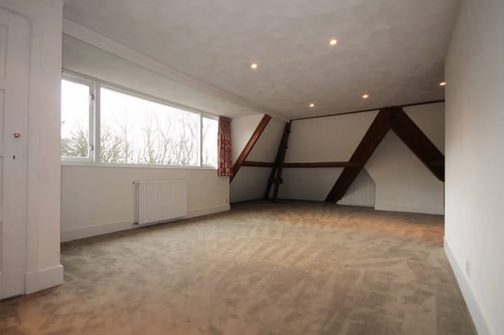 Foto 27 van Zijdeweg 42