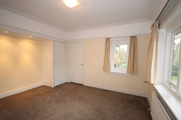 Foto 28 van Zijdeweg 42