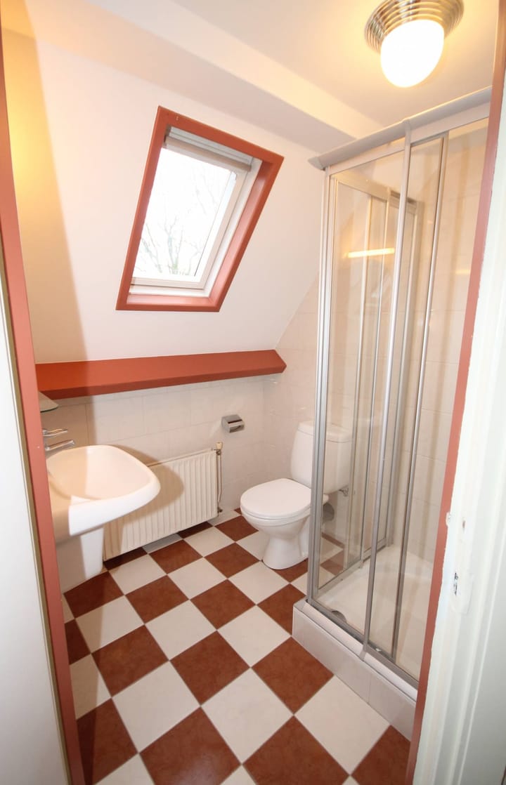 Foto 29 van Zijdeweg 42