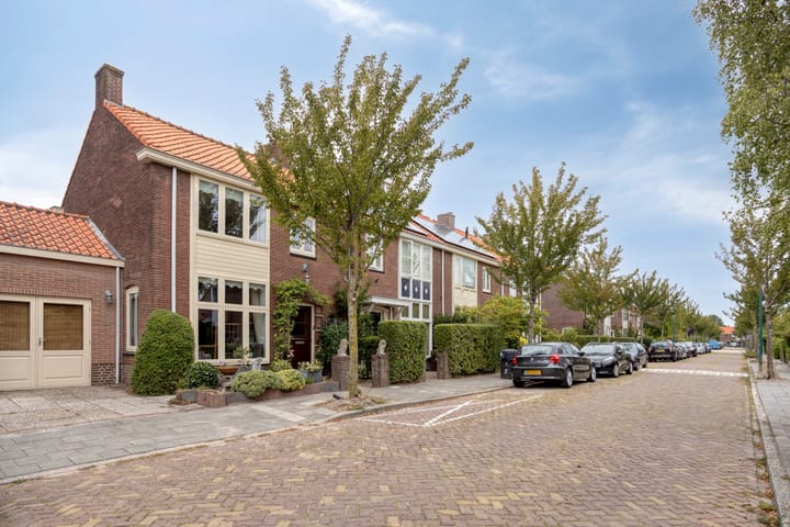 Foto 5 van Grunerielaan 9