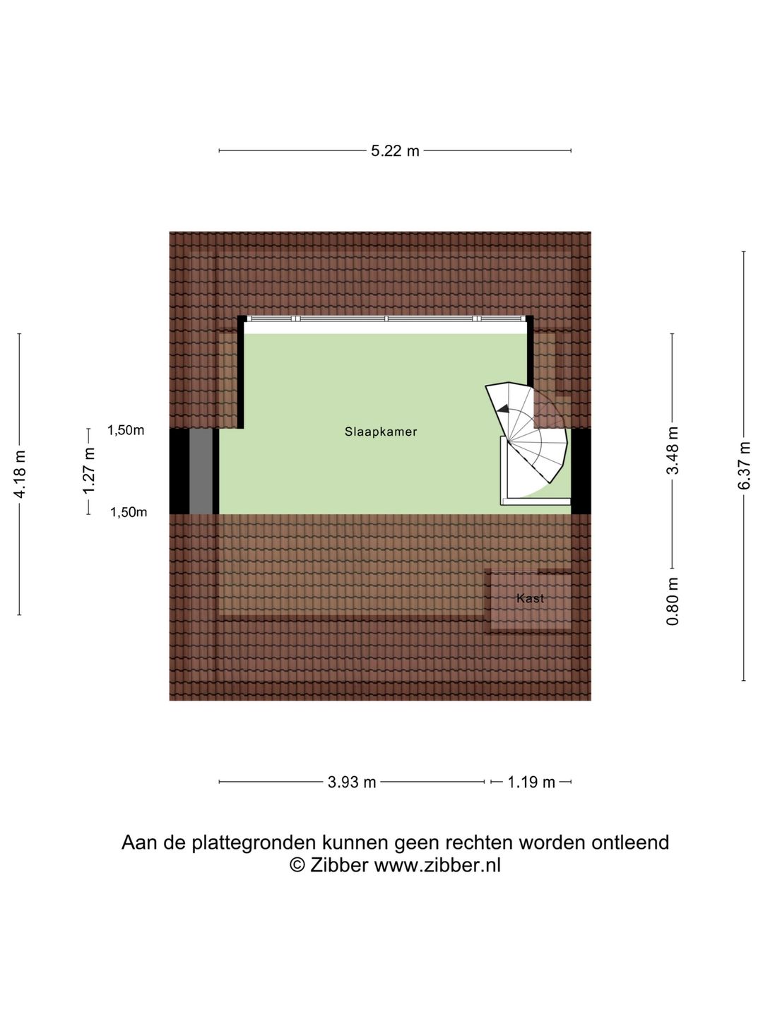 Foto 46 van Grunerielaan 9