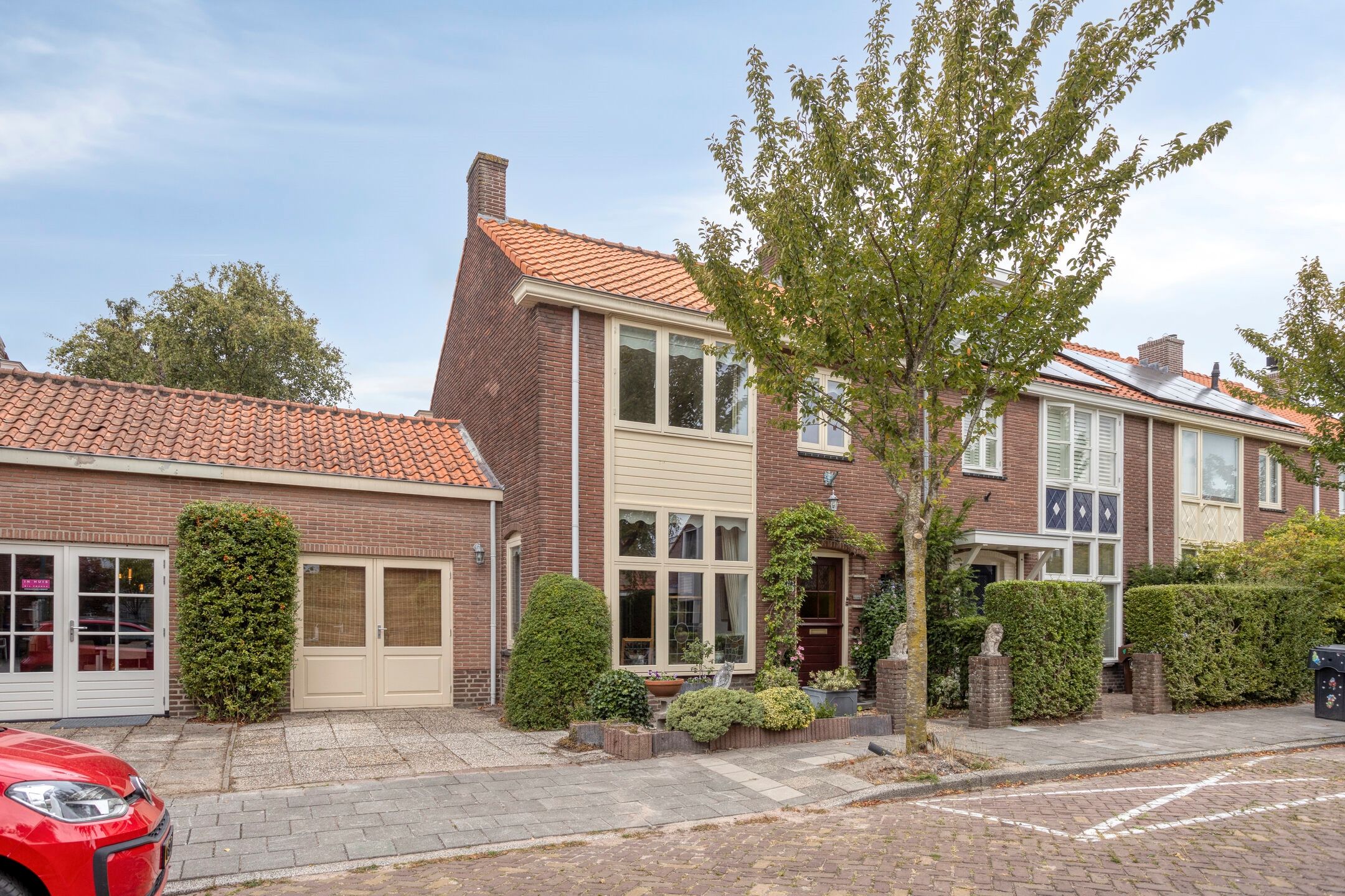 Foto 6 van Grunerielaan 9