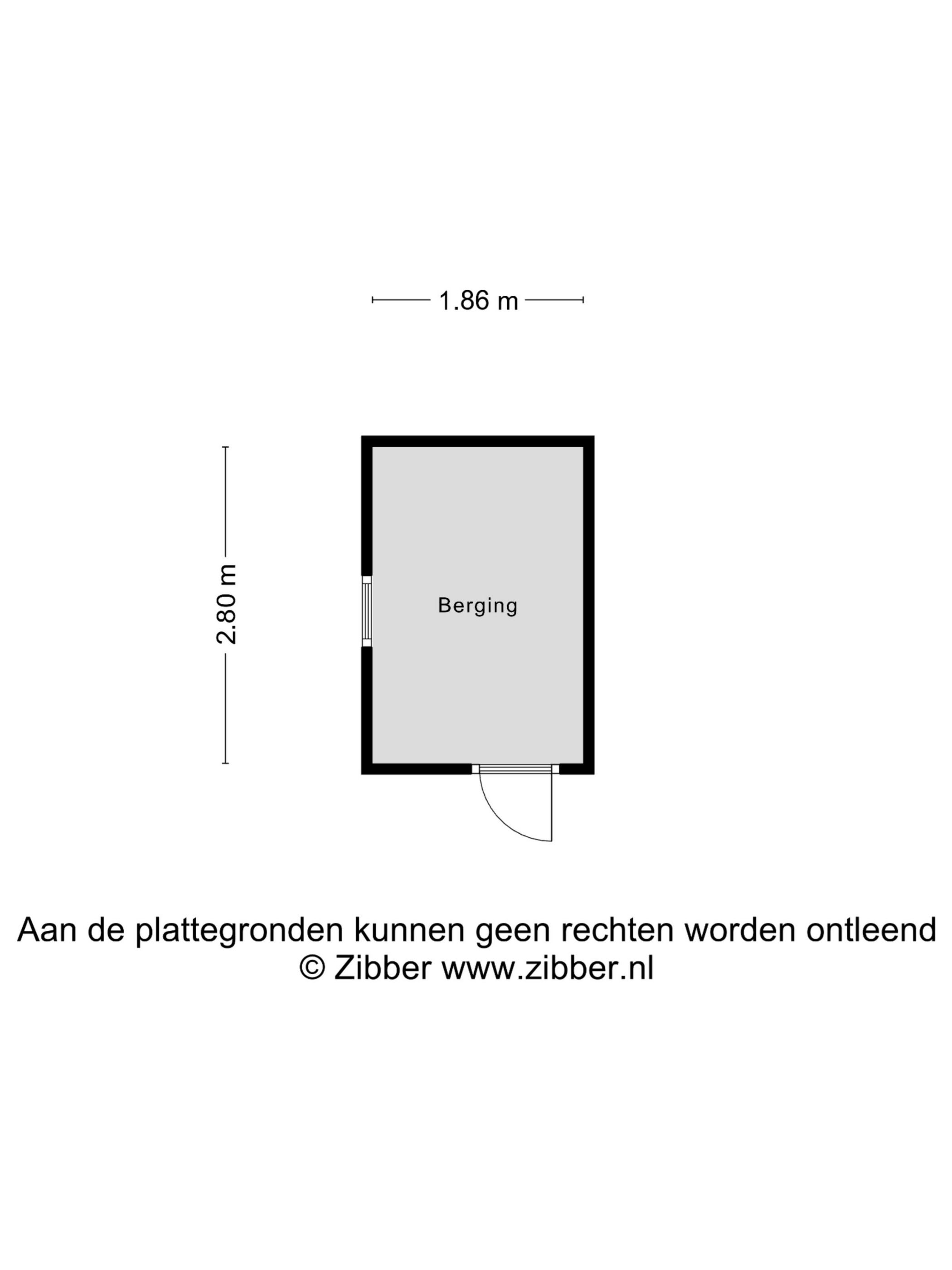 Foto 48 van Grunerielaan 9