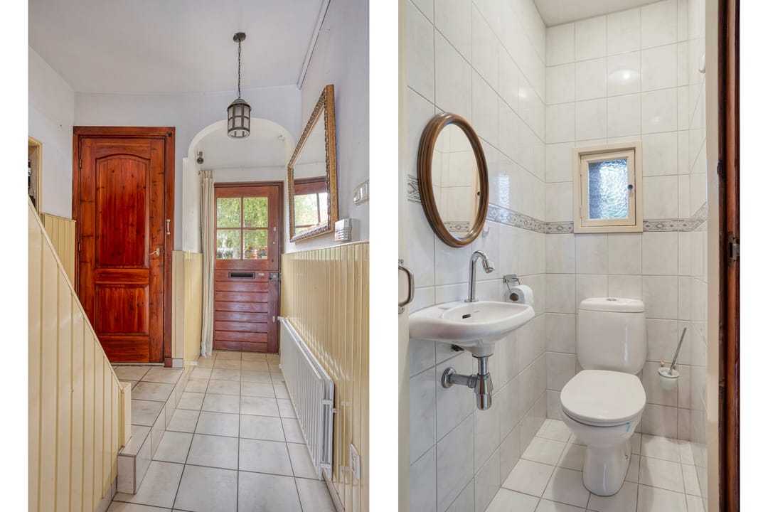 Foto 7 van Grunerielaan 9