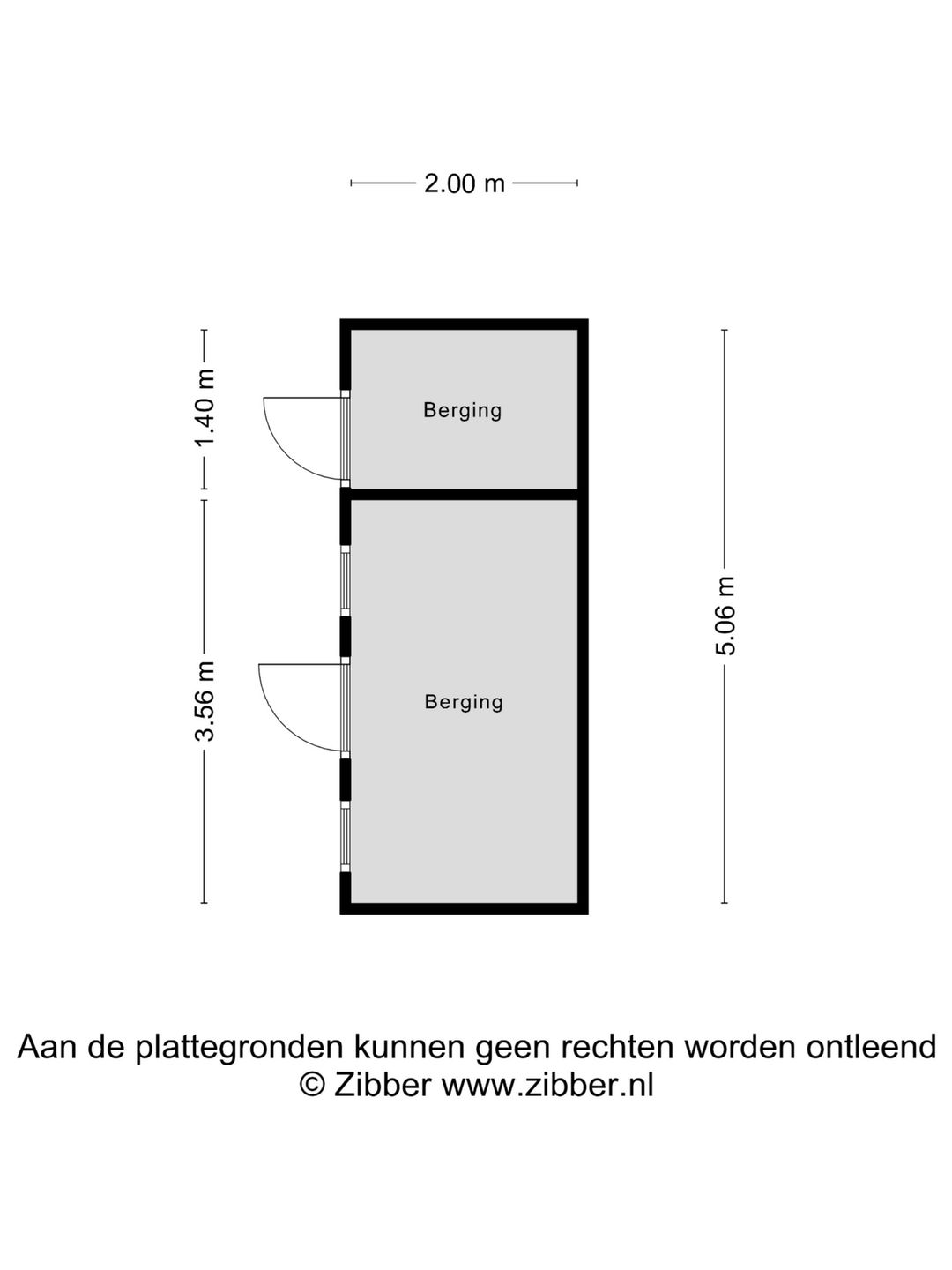 Foto 47 van Grunerielaan 9