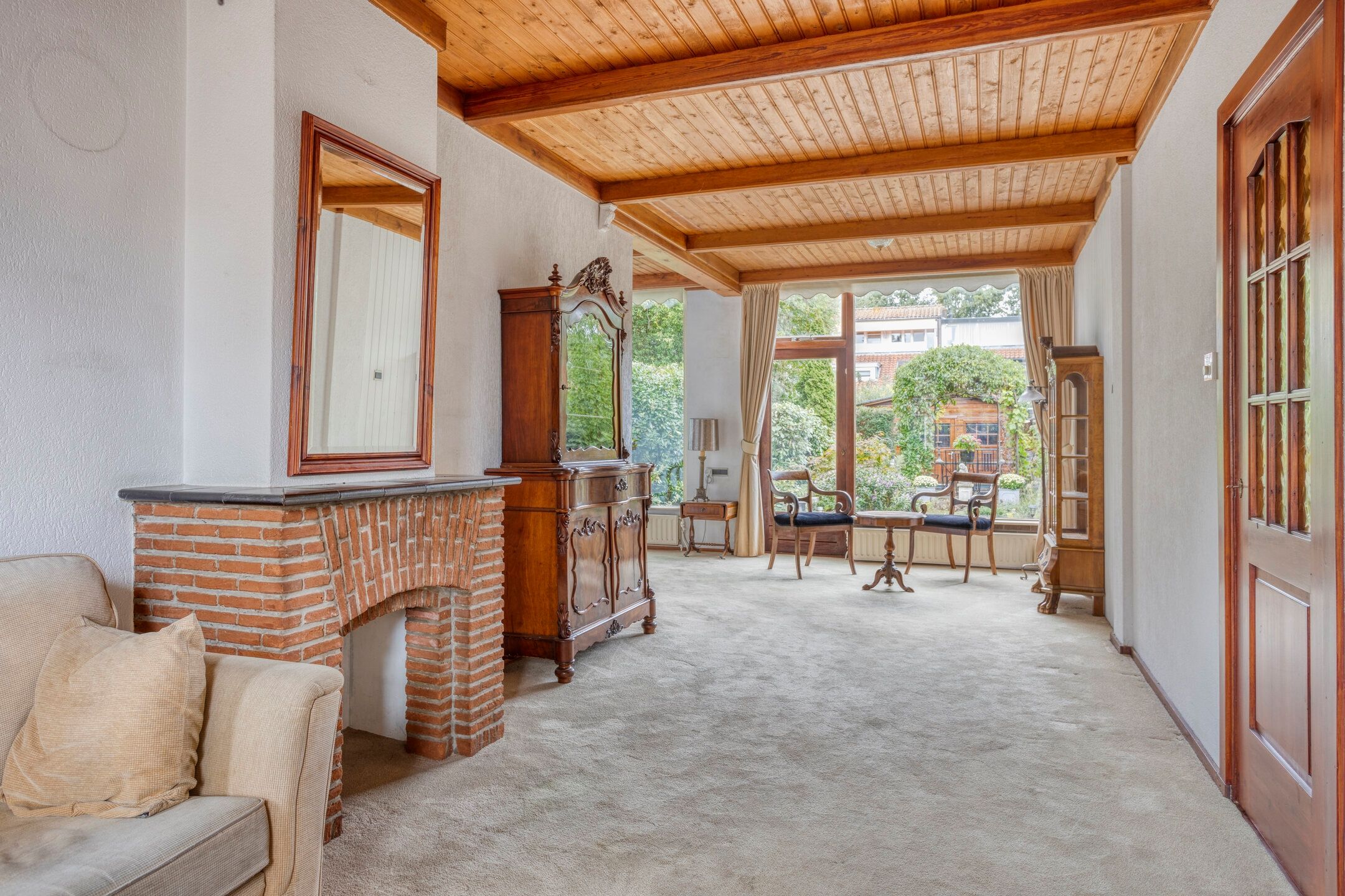 Foto 9 van Grunerielaan 9