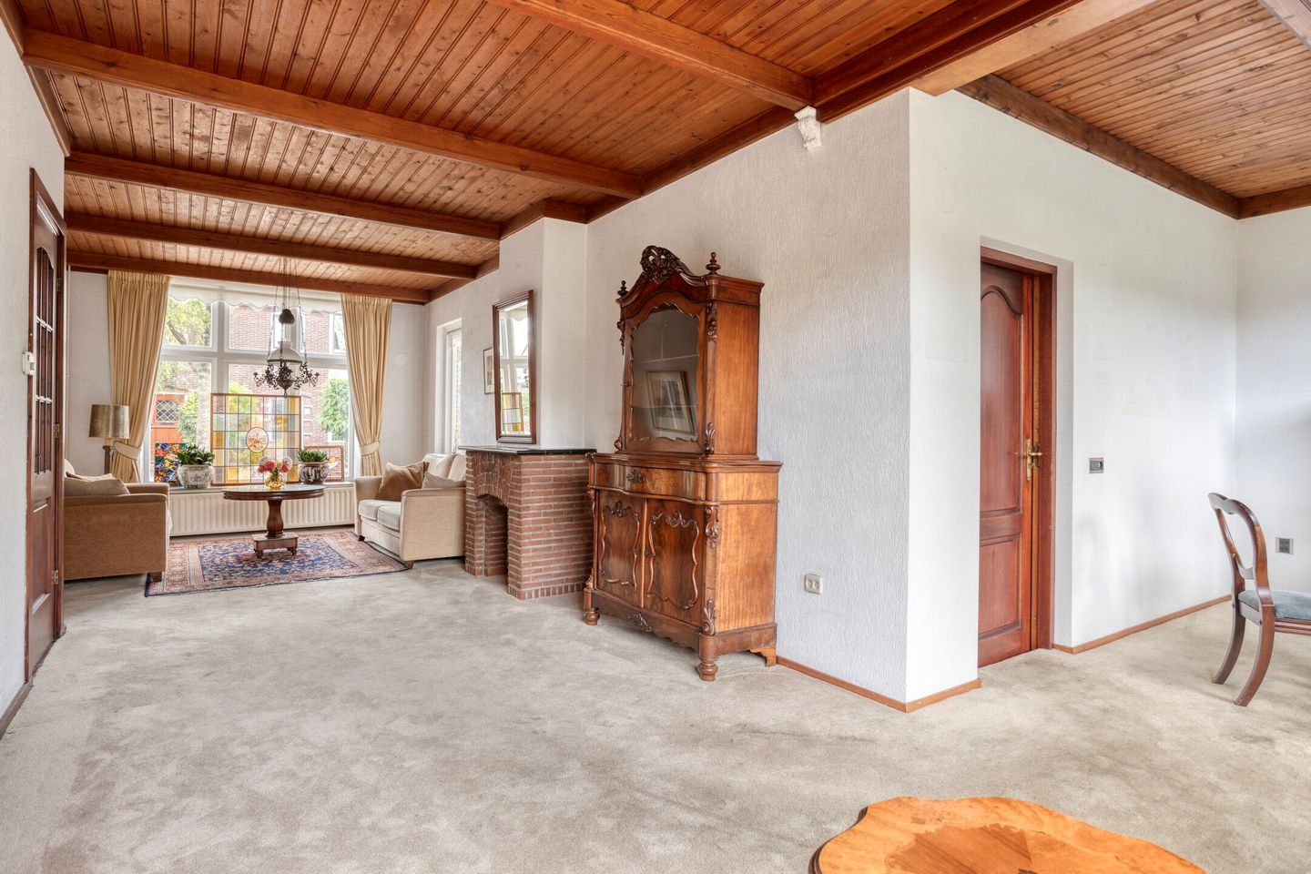 Foto 10 van Grunerielaan 9