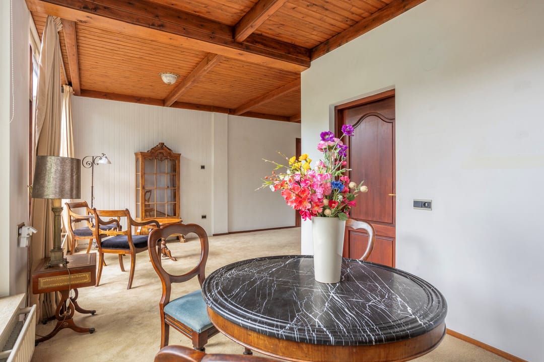 Foto 11 van Grunerielaan 9