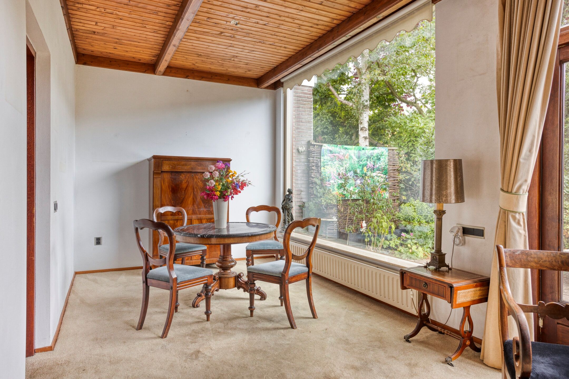 Foto 12 van Grunerielaan 9