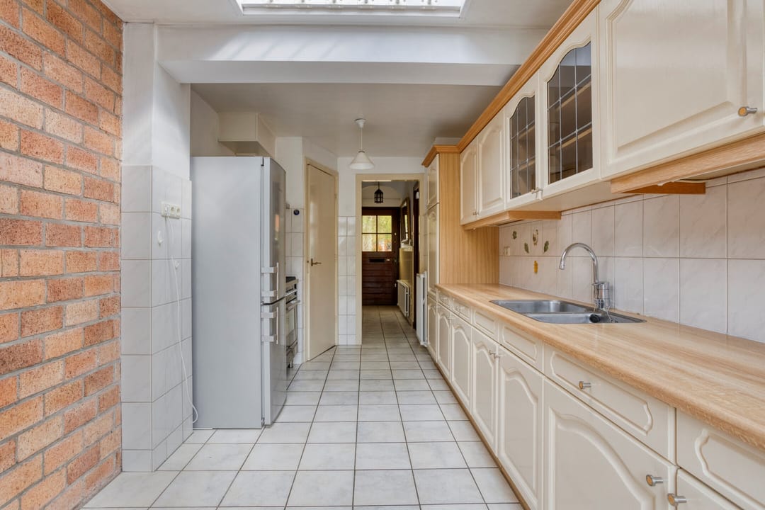 Foto 13 van Grunerielaan 9