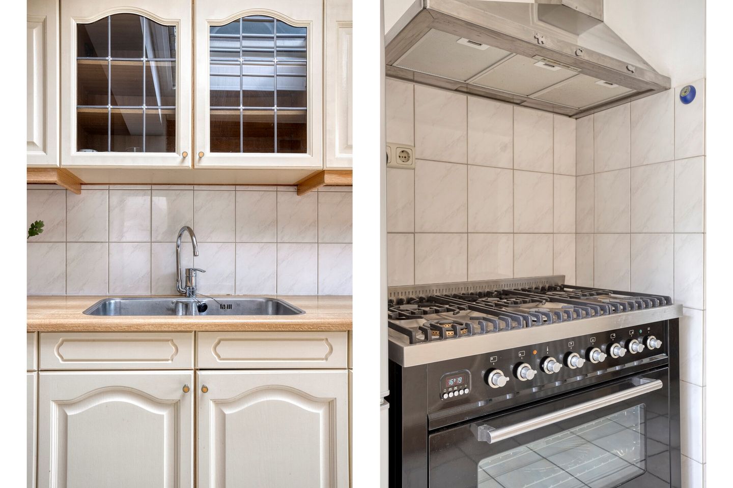 Foto 14 van Grunerielaan 9