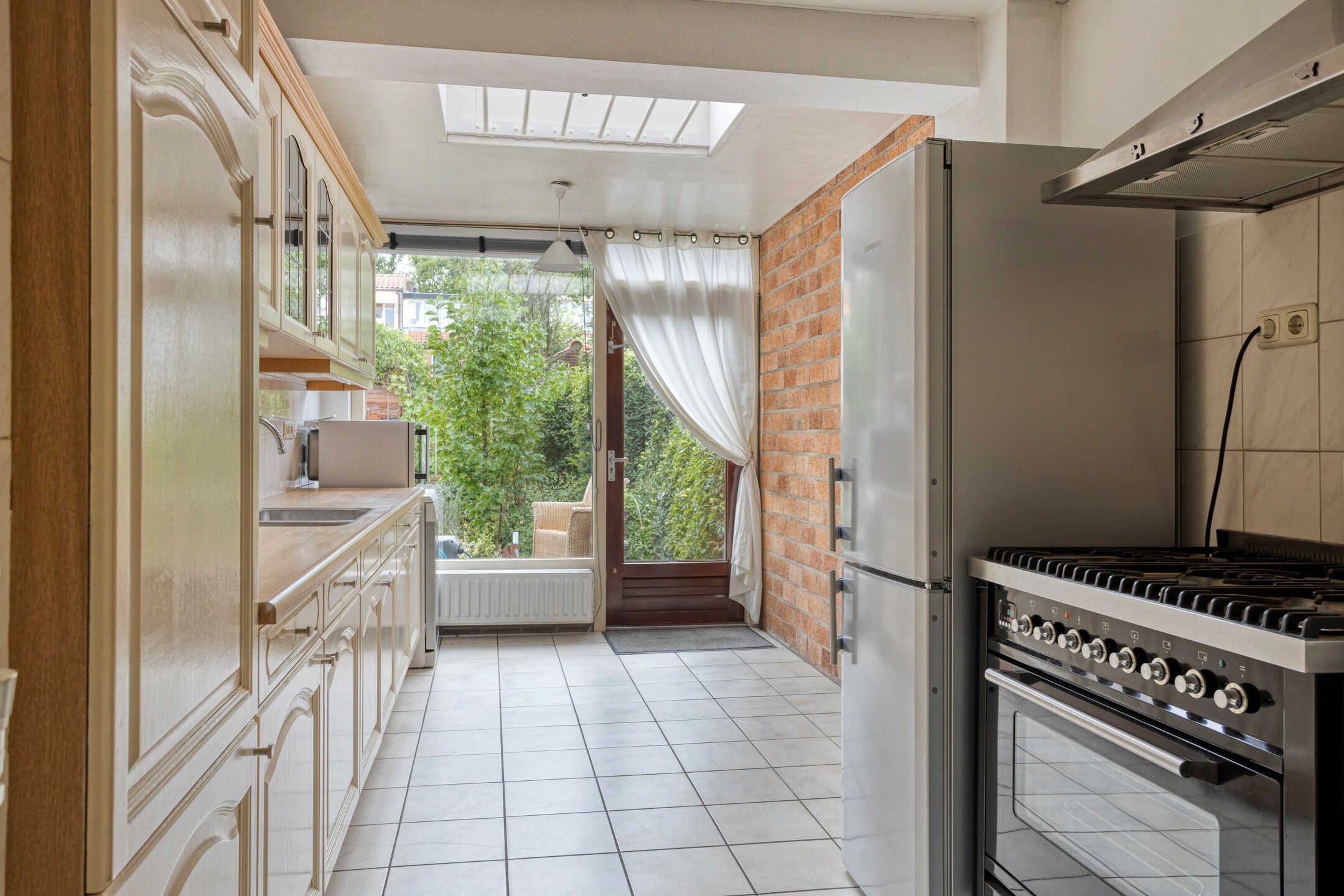 Foto 15 van Grunerielaan 9