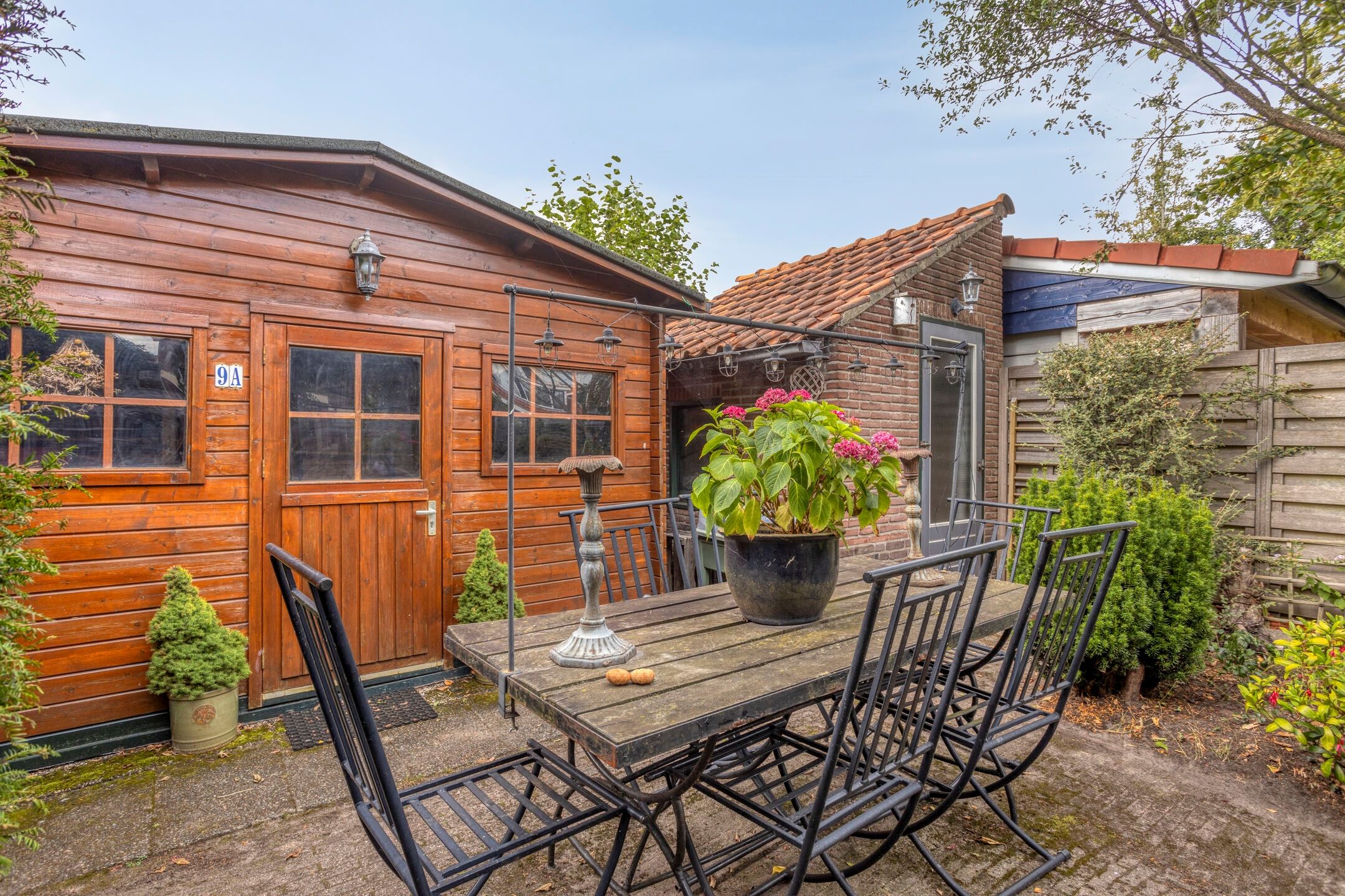 Foto 24 van Grunerielaan 9