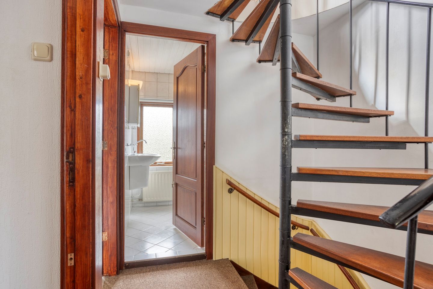 Foto 25 van Grunerielaan 9