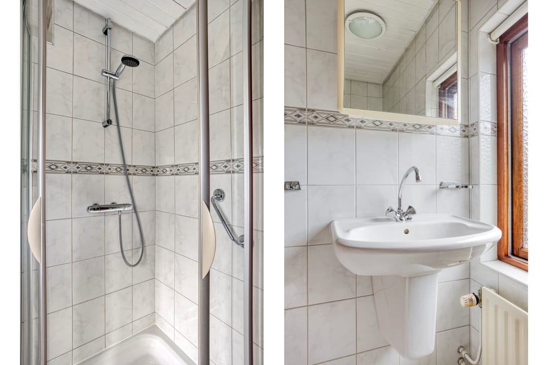 Foto 26 van Grunerielaan 9