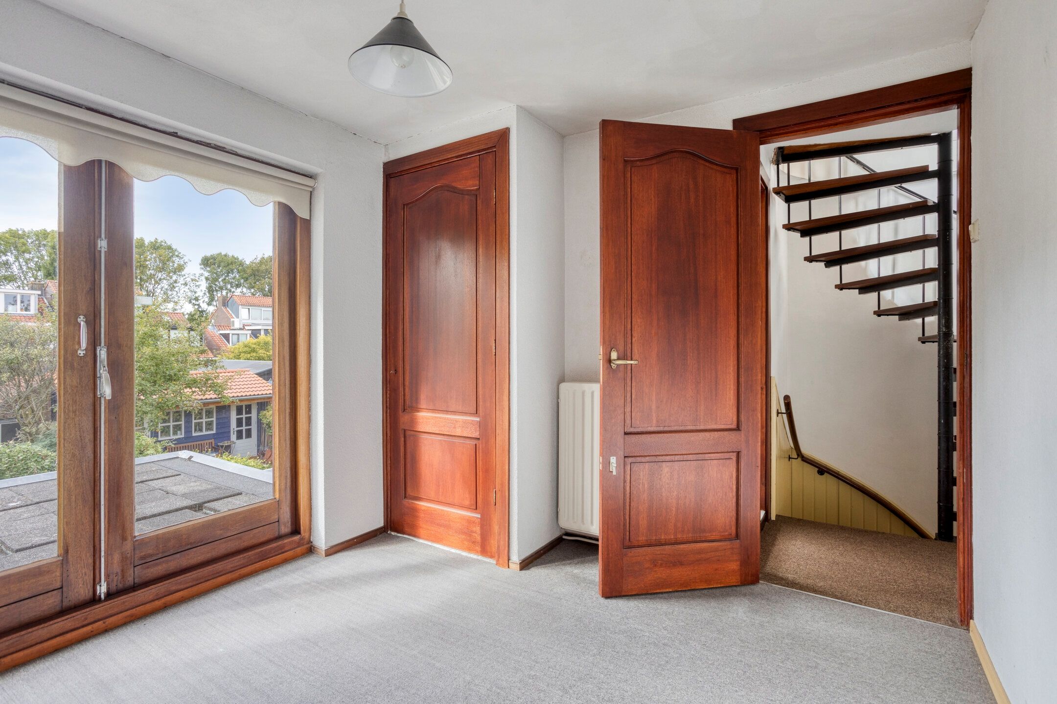 Foto 27 van Grunerielaan 9