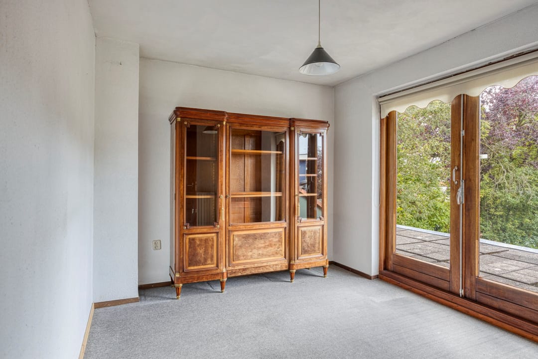 Foto 28 van Grunerielaan 9