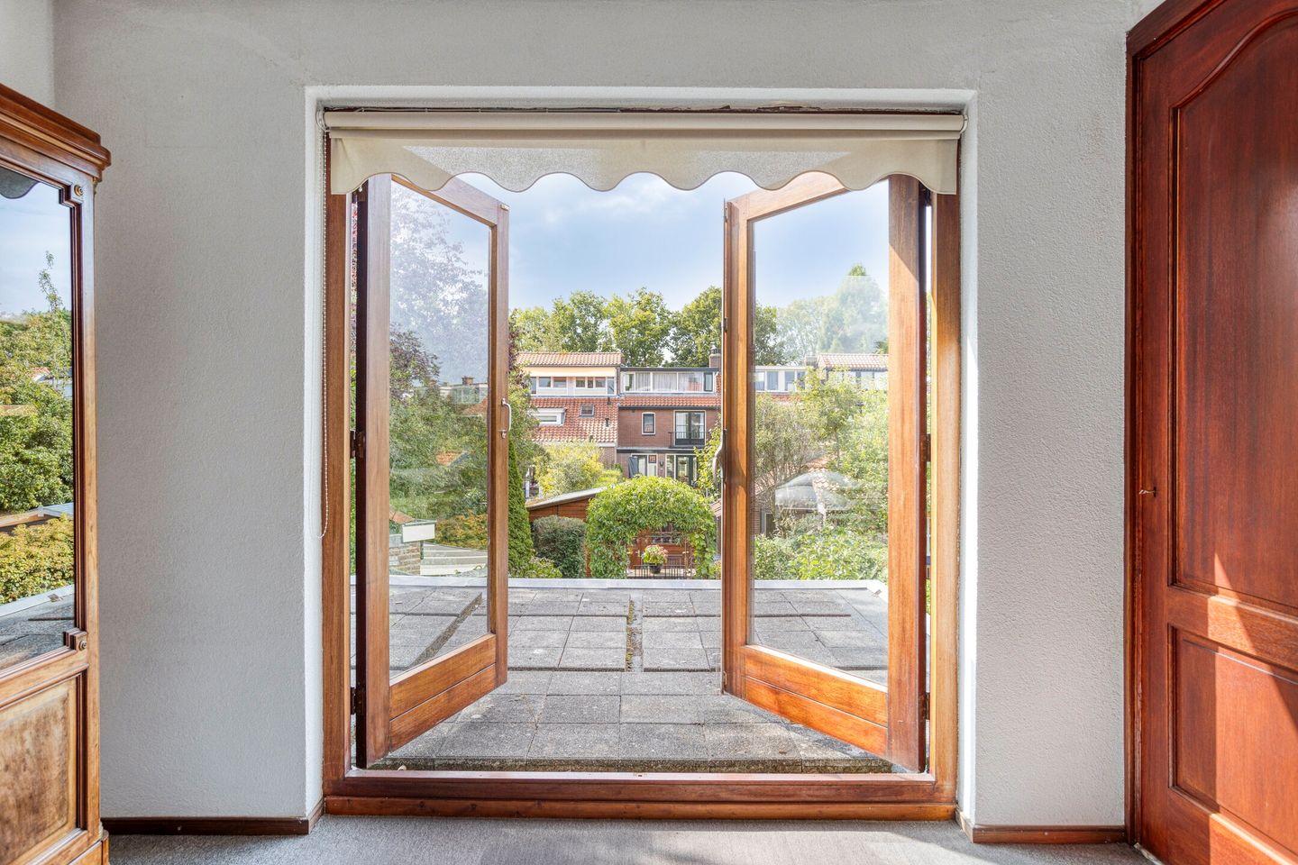 Foto 29 van Grunerielaan 9