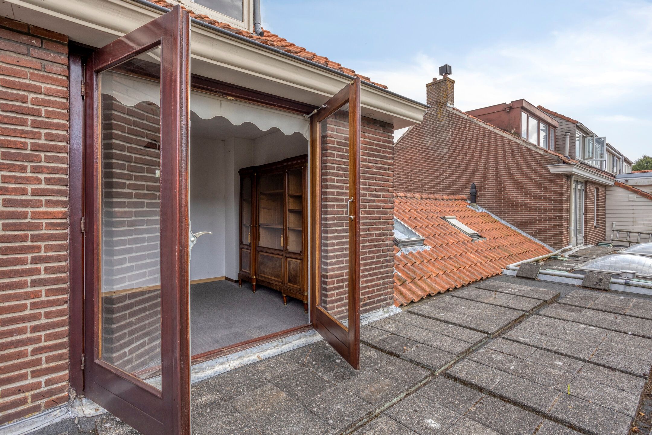 Foto 30 van Grunerielaan 9